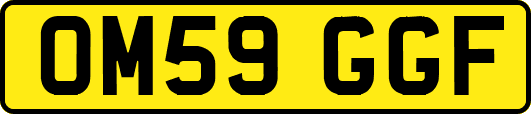 OM59GGF