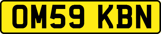 OM59KBN