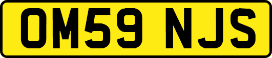 OM59NJS