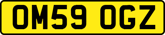 OM59OGZ
