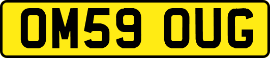 OM59OUG
