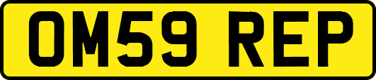 OM59REP