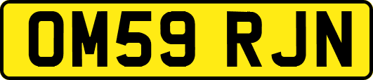 OM59RJN