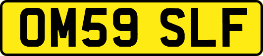 OM59SLF