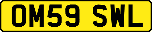 OM59SWL