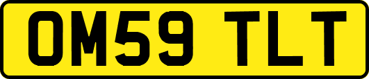 OM59TLT