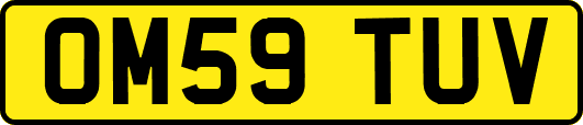 OM59TUV