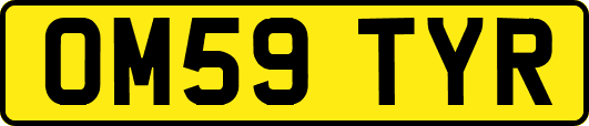 OM59TYR