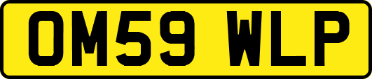 OM59WLP
