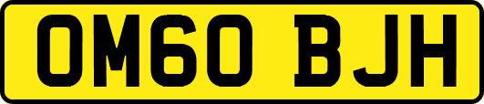 OM60BJH