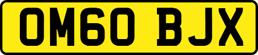 OM60BJX