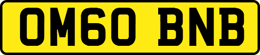 OM60BNB