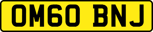 OM60BNJ