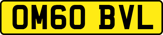 OM60BVL
