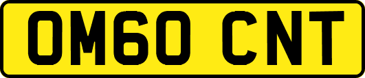OM60CNT