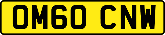 OM60CNW