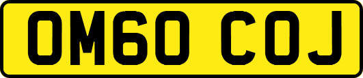 OM60COJ