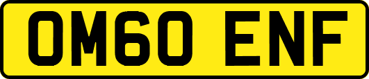 OM60ENF