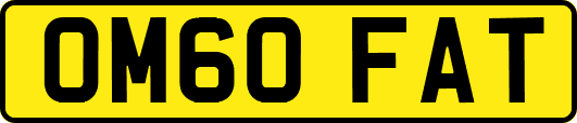 OM60FAT