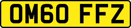 OM60FFZ