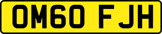 OM60FJH