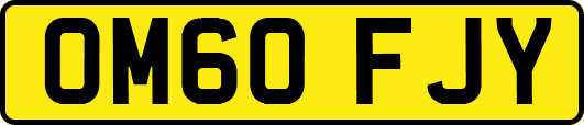 OM60FJY