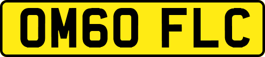 OM60FLC