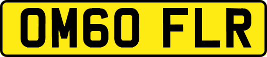 OM60FLR