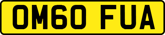 OM60FUA
