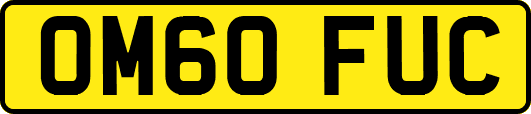 OM60FUC