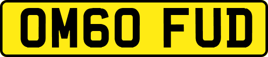 OM60FUD