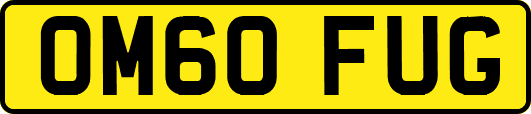 OM60FUG