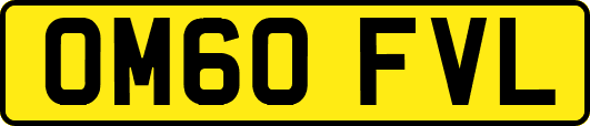 OM60FVL