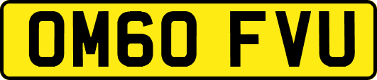 OM60FVU