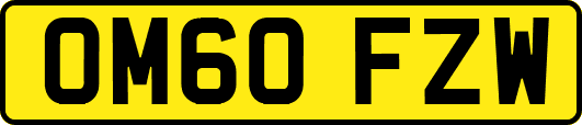 OM60FZW