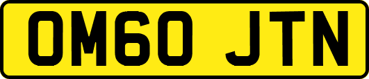OM60JTN