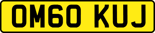 OM60KUJ