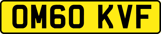 OM60KVF