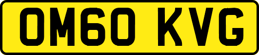 OM60KVG