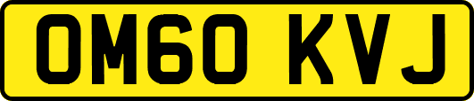 OM60KVJ