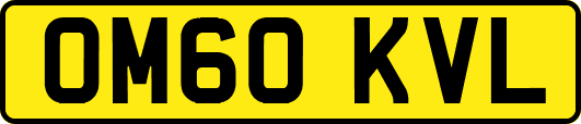 OM60KVL