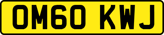 OM60KWJ