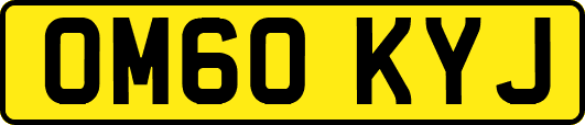 OM60KYJ