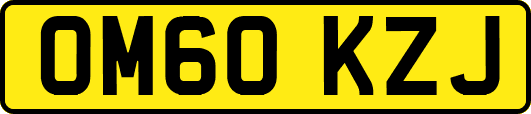 OM60KZJ
