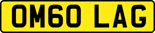 OM60LAG