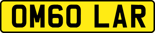 OM60LAR