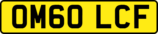 OM60LCF