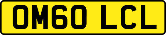 OM60LCL