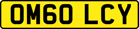 OM60LCY
