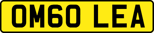 OM60LEA